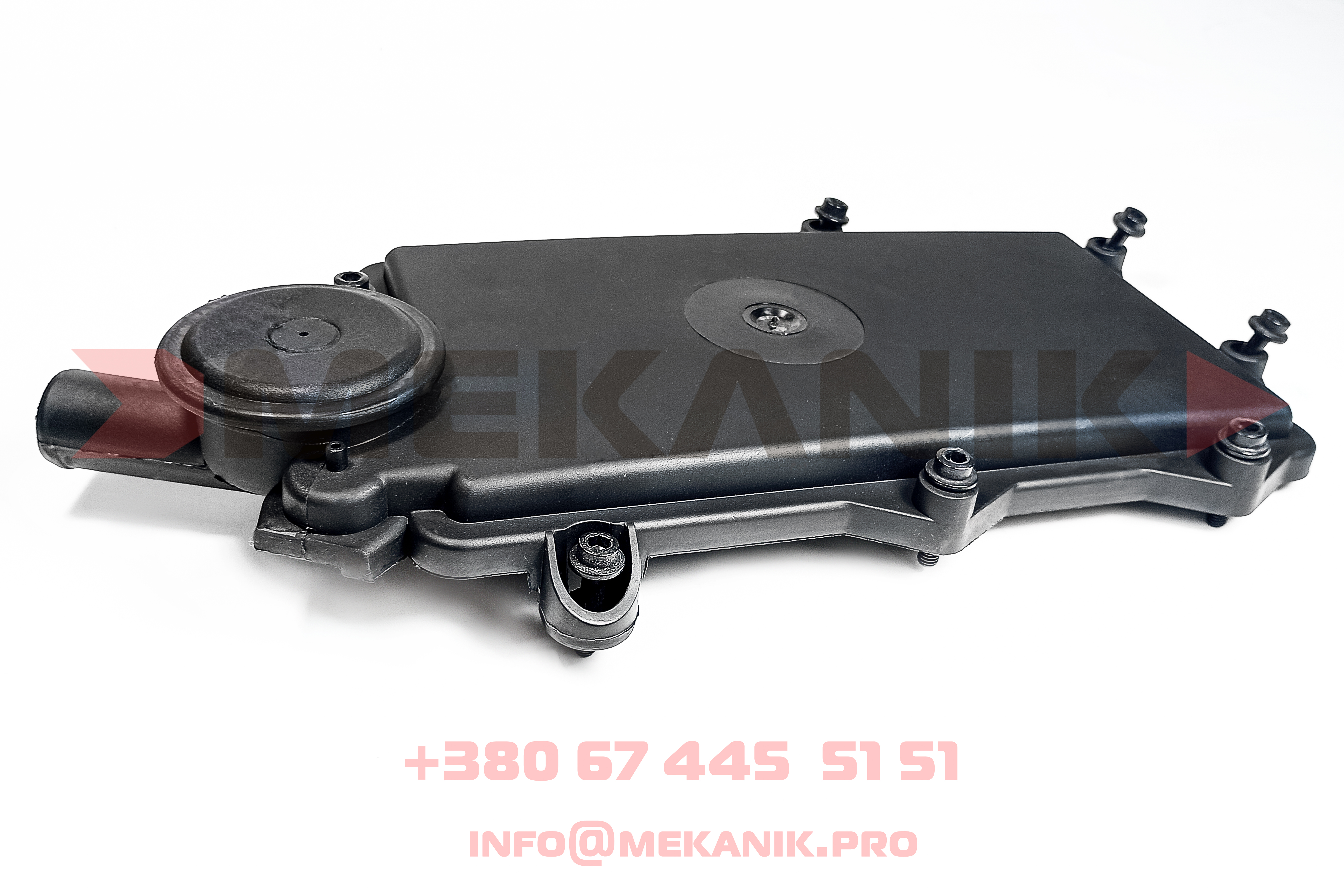 MKO 7245434 MEKANIK OEM